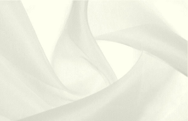 100% silk organza 1 yard Color 103
