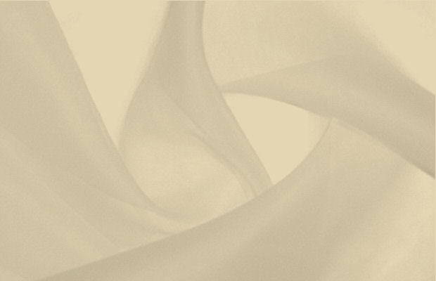 100% silk organza 1 yard Color 105
