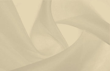 100% silk organza 1 yard Color 105