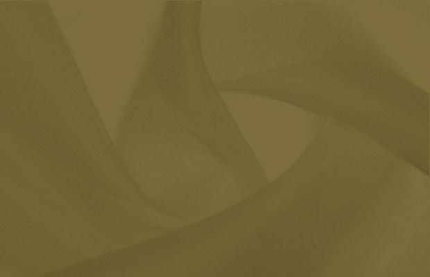 100% silk organza, color 141, 3 yds