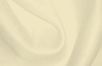 100% silk satin face organza .5 yds Color #104 Champagne