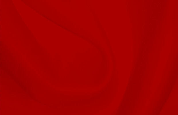 100% silk satin face organza 1.875 yds color 168