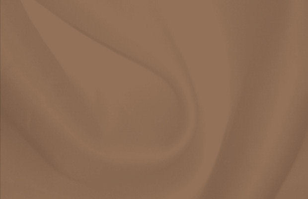 100% silk satin face organza 4 yds color 187