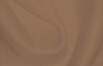 100% silk satin face organza 4 yds color 187