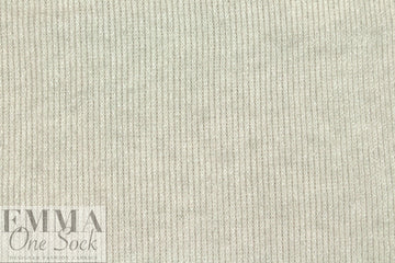 pashmina rib super soft sweater knit - alabaster