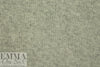 pashmina rib super soft sweater knit - slate gray heather 1.875 yd