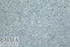 pashmina rib super soft sweater knit - bleached blue 2.5 yds