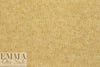 pashmina rib super soft sweater knit - maize heather .8 yds
