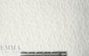 textured pinwheel pique novelty knit - white 1 yard, Minor Flaw