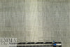Italian 'wet look' ombre' plaid yarn dyed voile 1.625 yd