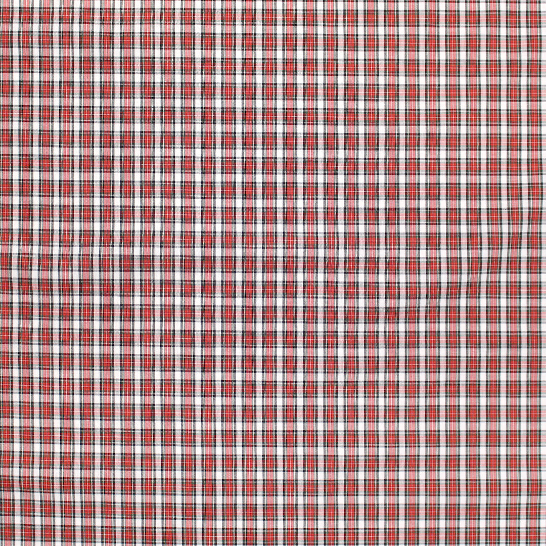 plaids