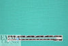 textured lightweight polyester woven - capri 1.75 yds