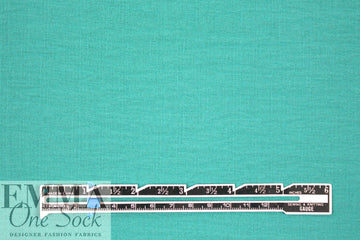 textured lightweight polyester woven - capri 1.75 yds