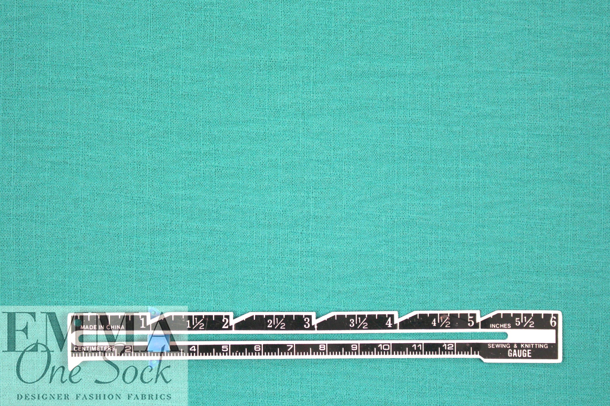 textured lightweight polyester woven - capri 2 yd