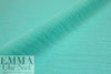 textured lightweight polyester woven - capri 2 yd