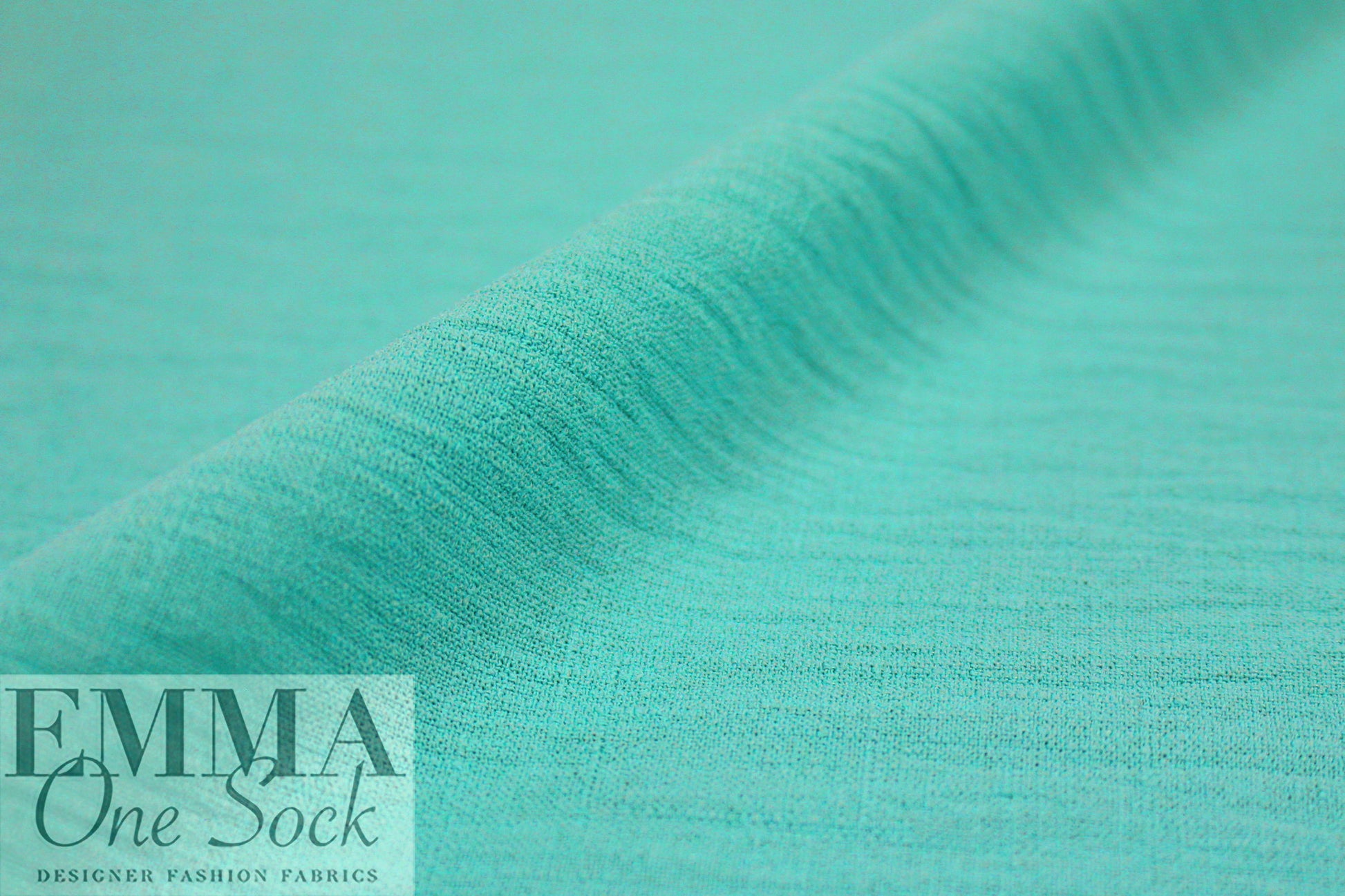 textured lightweight polyester woven - capri 2 yd