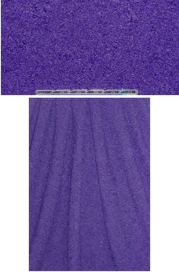Tahari grape 4-way stretch woven matelasse' 1.33 yd