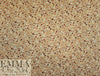 NY designer 'dotty strokes' polysilk woven 1.66 yd