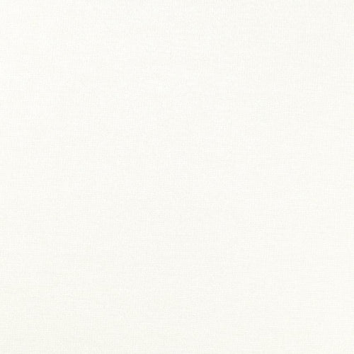 4-way stretch ponte leggero - creamy ivory, Oeko-Tex cert.