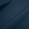 4-way stretch ponte leggero - navy, Oeko-Tex cert. 1.25 yds