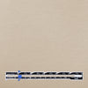 4-way stretch ponte leggero - sand, Oeko-Tex cert. .5 yds