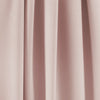 4-way stretch ponte leggero - blush, Oeko-Tex cert. 2 yds