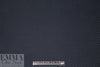navy/white mini double dot/double stripe ponte 1.625 yd