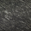 'black marble' 4-way stretch ponte 1.5 yd