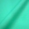 high quality rayon blend ponte - jade 1 yard