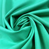 high quality rayon blend ponte - jade 1 yard
