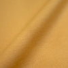 high quality rayon blend ponte - curry 1.4 yds