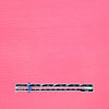 high quality rayon blend ponte - camellia 1.125 yds