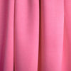 high quality rayon blend ponte - camellia 1.125 yds