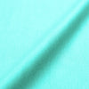 high quality rayon blend ponte - opal blue 1.5 yd