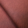 Meet Milk micro-stripe Tencel ponte knit - cider/black 1.875 yds