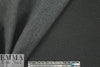 Italian diagonal stripe yarn-dyed 4-way stretch ponte 1.66 yds