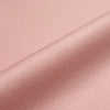 premium rayon blend ponte - ballet pink 1.125 yds
