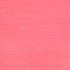 high quality rayon blend ponte - camellia rose 1.75 yd