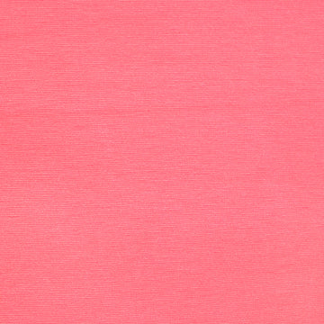 high quality rayon blend ponte - camellia rose 1.25 yd