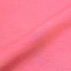 high quality rayon blend ponte - camellia rose 1.75 yd