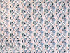 Dutch Oeko-Tex cotton poplin - river rocks .5 yds