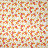 Italian 'summer bliss' cotton shirting 1.875 yd