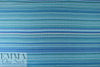 French radio waves print cotton blend woven .75 yds