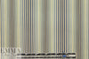 famous designer Shima Shima Japanese textile
