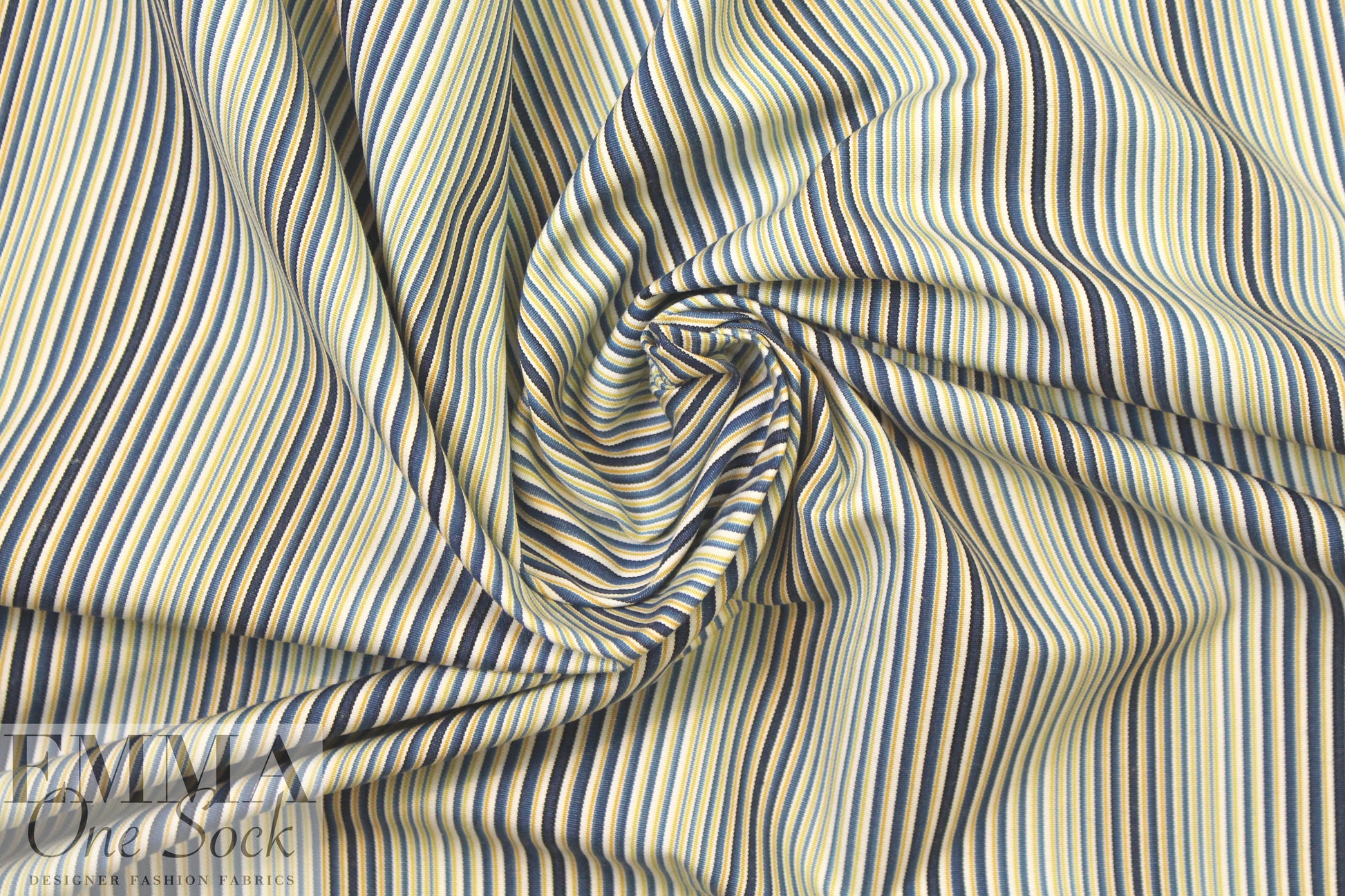 famous designer Shima Shima Japanese textile
