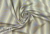 famous designer Shima Shima Japanese textile 1 yard