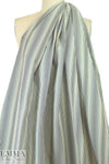 famous designer Shima Shima Japanese textile