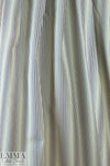 famous designer Shima Shima Japanese textile 1 yard