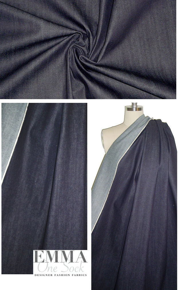Rag & B0ne high fashion no stretch heavy denim