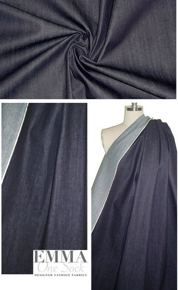 Rag & B0ne high fashion no stretch heavy denim